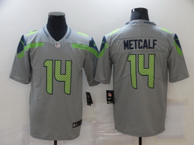 Seattle Seahawks Jerseys 17 - Click Image to Close